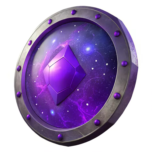 Safeguard Free Spin