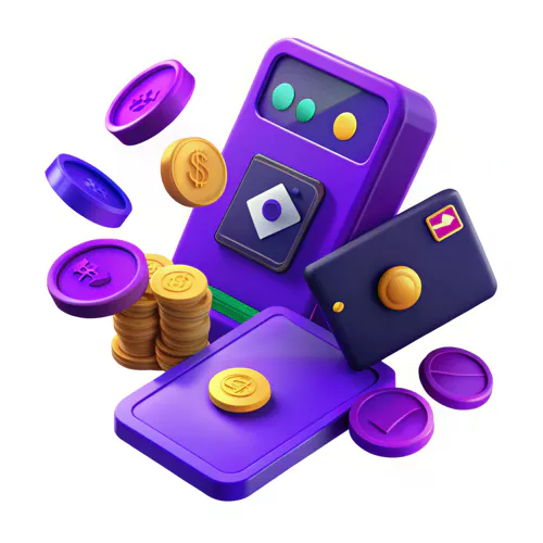 payment system Free Spin